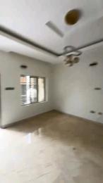 2 bedroom Flat / Apartment for rent New Garage Oworonshoki Gbagada Lagos
