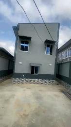 2 bedroom Flat / Apartment for rent Ifako-gbagada Gbagada Lagos