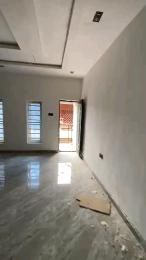 2 bedroom Flat / Apartment for sale Gtb Bank Gbagada Lagos