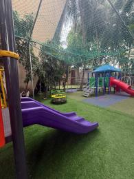 3 bedroom Flat / Apartment for rent Old Ikoyi Ikoyi Lagos