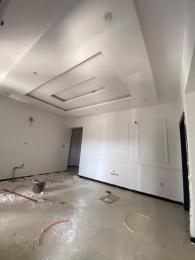 3 bedroom Flat / Apartment for rent Peninsula Garden Estate Sangotedo Ajah Lagos