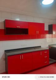 3 bedroom House for rent Magodo GRA Phase 2 Kosofe/Ikosi Lagos