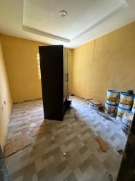 3 bedroom House for rent Estate Alausa Ikeja Lagos