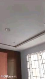 3 bedroom Flat / Apartment for rent Shomolu Lagos
