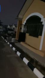 3 bedroom Flat / Apartment for rent Alapere Kosofe/Ikosi Lagos