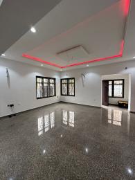 4 bedroom House for sale ONIRU Victoria Island Lagos