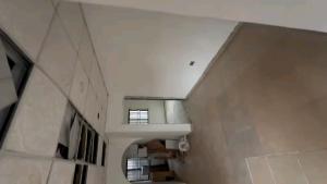4 bedroom Flat / Apartment for rent Ifako-gbagada Gbagada Lagos