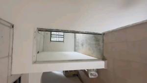 4 bedroom Flat / Apartment for rent Ifako-gbagada Gbagada Lagos