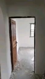4 bedroom Flat / Apartment for rent Ifako-gbagada Gbagada Lagos