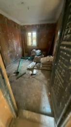 1 bedroom Flat / Apartment for rent Off Shyllon Ilupeju Lagos