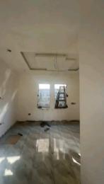 Flat / Apartment for rent Palmgrove Estate Palmgrove Shomolu Lagos