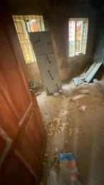 Flat / Apartment for rent Off Shyllon Ilupeju Lagos