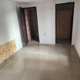 1 bedroom Flat / Apartment for rent Unity estate Ojodu Lagos