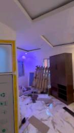 1 bedroom Flat / Apartment for rent By Gtb, Sawmil Gbagada Lagos