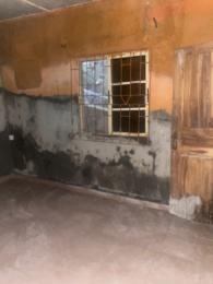 Flat / Apartment for rent Oke-Ira Ogba Lagos