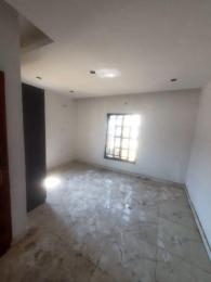 Flat / Apartment for rent Ajah Lagos