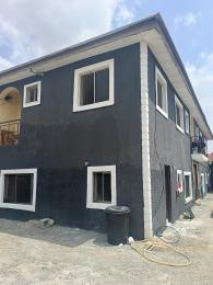 1 bedroom Flat / Apartment for rent Phase 4 Kubwa Kubwa Abuja
