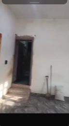 2 bedroom Flat / Apartment for rent In An Estate Off Iju Ifako-ogba Ogba Lagos