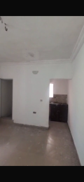 1 bedroom Flat / Apartment for rent Adekunle Yaba Lagos