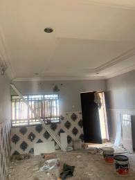 2 bedroom House for rent Oke’badan Estate, Along Alao Akala Way Akobo Ibadan Oyo