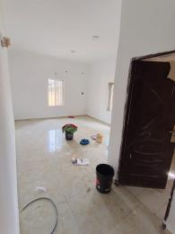 3 bedroom Flat / Apartment for rent Sangotedo Beside Thera Peace Sangotedo Lagos