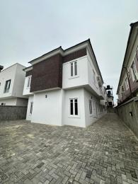 2 bedroom Flat / Apartment for rent Lekki Lagos Lekki Phase 1 Lekki Lagos