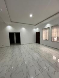 2 bedroom Flat / Apartment for rent Lekki Lagos Lekki Phase 1 Lekki Lagos