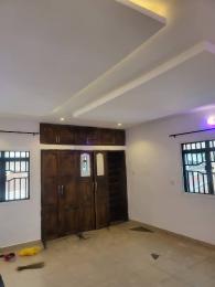 Flat / Apartment for rent Oluyole Estate Ibadan Oyo