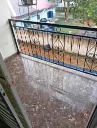 2 bedroom Flat / Apartment for rent Royal Palm Will Estate Badore Ajah Lagos