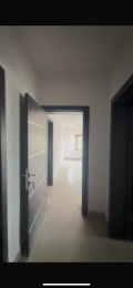 Flat / Apartment for rent Adelabu Surulere Lagos