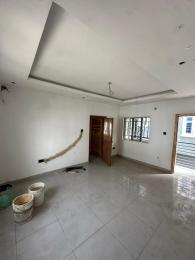 2 bedroom Flat / Apartment for rent Ologolo , Lekki Ologolo Lekki Lagos
