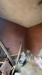 Flat / Apartment for rent Off Kayode Onipanu Shomolu Lagos