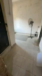 Flat / Apartment for rent Fadeyi Shomolu Lagos
