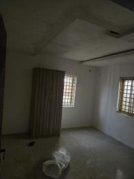 3 bedroom Flat / Apartment for rent Very Close To Oregun Bustop Oregun Ikeja Lagos