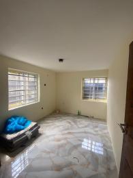 1 bedroom Flat / Apartment for rent Victoria Island Lagos