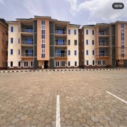 3 bedroom House for sale Katampe Main Suitable For Nbnb Katampe Main Abuja