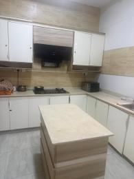 1 bedroom Flat / Apartment for rent Oral Estate Lekki Lagos Oral Estate Lekki Lagos