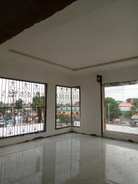 Commercial Property for sale Ogudu Road Ogudu Ogudu Lagos