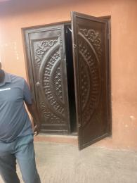 Commercial Property for rent Directly On Major Road Agege Pencima, Pen cinema Agege Lagos