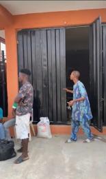 Commercial Property for rent Akowonjo Alimosho Lagos