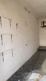 1 bedroom Flat / Apartment for rent Street Adekunle Yaba Lagos