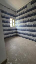 2 bedroom Flat / Apartment for rent Folagoro Fola Agoro Yaba Lagos