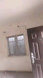 2 bedroom Flat / Apartment for rent Adetola Aguda Aguda Surulere Lagos