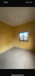 1 bedroom Flat / Apartment for rent Onipanu Shomolu Lagos