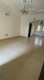 3 bedroom Flat / Apartment for rent Maitama Ext Mpape Abuja
