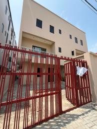 4 bedroom House for rent Ologolo Lekki Ologolo Lekki Lagos