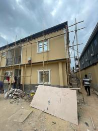 2 bedroom Flat / Apartment for rent Fakoya Akowonjo Alimosho Lagos