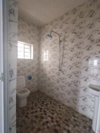 2 bedroom Flat / Apartment for rent General Igando Ikotun/Igando Lagos