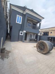 2 bedroom Flat / Apartment for rent General Ikotun/Igando Lagos