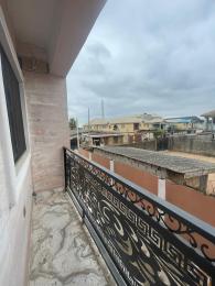2 bedroom Flat / Apartment for rent Genesis Estate Iyana Ipaja Ipaja Lagos
